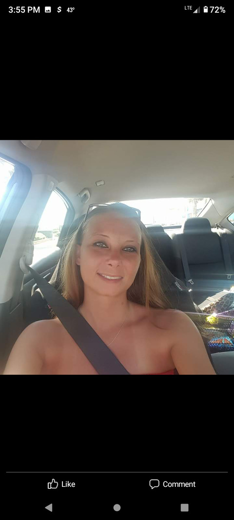 View melissa6529 (Melissa) OnlyFans 47 Photos and 0 Videos leaks 

 picture 2