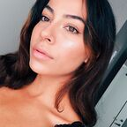 View melissa_adriana (MELICIOUS) OnlyFans 0 Photos and 0 Videos for free
picture 1