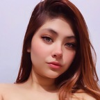 @melissa_duran15 leaks Onlyfans content for free 

 picture 1