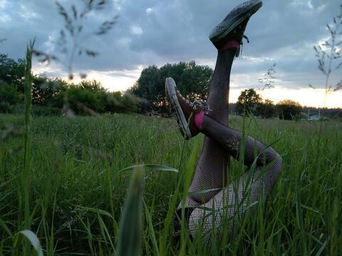 Download melissa_fox_onlyfans OnlyFans videos and photos free 

 picture 2