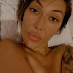 View Melissa (melissa_foxxy) OnlyFans 121 Photos and 44 Videos gallery 

 picture 1