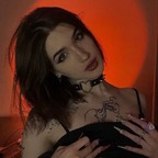 melissa_kite OnlyFans Leaks 

 picture 1