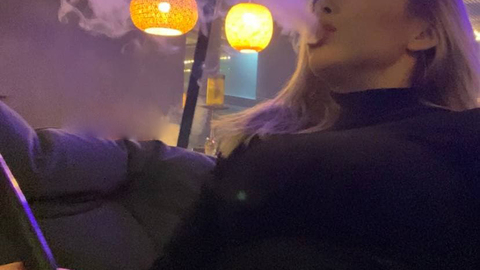 melissa_li (Melissa Li) OnlyFans Leaks 

 picture 2