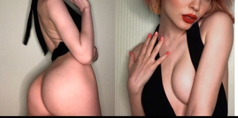 melissa_see (Melissa_see) free OnlyFans Leaked Videos and Pictures 

 picture 2