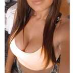 melissa_sucre OnlyFans Leaked (177 Photos and 119 Videos) 

 picture 1
