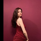 View melissaa3 OnlyFans content for free 

 picture 1