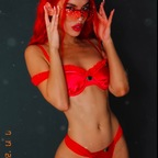 melissaabee (Melissa Barlow) OnlyFans Leaked Content 

 picture 1