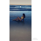 View melissaann0323 OnlyFans videos and photos for free 

 picture 1