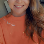 Download melissaann1232 OnlyFans videos and photos for free
picture 1