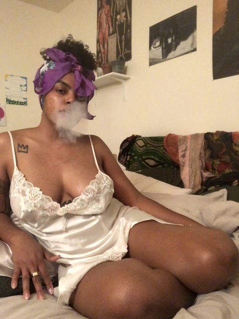 View melissab OnlyFans videos and photos for free 

 picture 2
