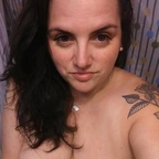 melissababy OnlyFans Leaked (0 Photos and 0 Videos) 

 picture 1