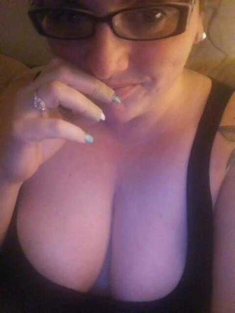 melissababy OnlyFans Leaked (0 Photos and 0 Videos) 

 picture 2