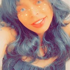 Onlyfans leaked melissablack94 

 picture 1