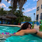 melissacb33 OnlyFans Leaked Photos and Videos 

 picture 1