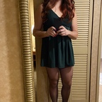 melissacd (MelissaCD) OnlyFans content 

 picture 1