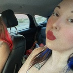 melissacook1529 (melissa cook) free OnlyFans Leaked Videos and Pictures 

 picture 1