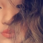 melissacuckold (Mely) free OnlyFans Leaked Videos and Pictures 

 picture 1
