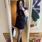 Download melissadorothyx OnlyFans videos and photos free
picture 1