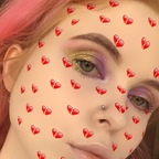 Free access to melissahellmanfree (Melissa Hellman) Leaks OnlyFans 

 picture 1