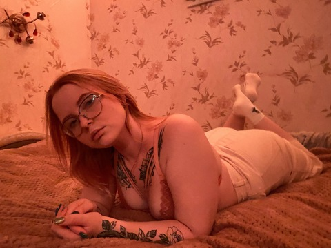 Free access to melissahellmanfree (Melissa Hellman) Leaks OnlyFans 

 picture 2