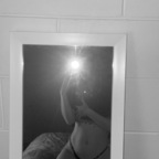 melissajade OnlyFans Leak (4 Photos and 1 Videos) 

 picture 1