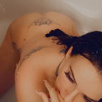 Free access to melissajay (Melissajay top 6%) Leak OnlyFans 

 picture 1