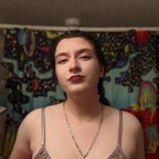 melissajesse13 OnlyFans Leak 

 picture 1
