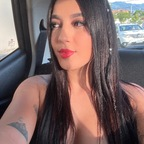 View melissajimenez06 OnlyFans content for free 

 picture 1