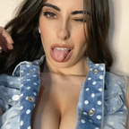 melissakardy OnlyFans Leaks (3 Photos and 0 Videos) 

 picture 1