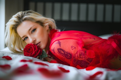 View melissakarmaox OnlyFans content for free 

 picture 2