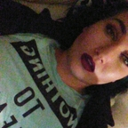 Onlyfans leaks melissalee 

 picture 1