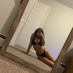 @melissalove4ever leaks Onlyfans photos for free
picture 1
