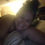 melissalove81 OnlyFans Leaks (383 Photos and 25 Videos) 

 picture 1