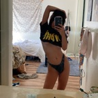 melissaloveeeeeeee OnlyFans Leak (38 Photos and 0 Videos) 

 picture 1