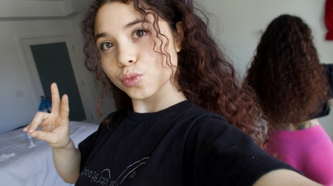 View melissaluvsu OnlyFans content for free 

 picture 2