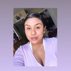 View melissamar21 (meliπ) OnlyFans 0 Photos and 0 Videos leaks
picture 1