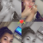 @melissamay.xo.18 leaked Onlyfans content free 

 picture 1
