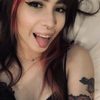 melissamelody OnlyFans Leaks (60 Photos and 1 Videos)
picture 1