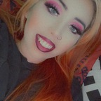 View Red (melissameon) OnlyFans 97 Photos and 7 Videos gallery 

 picture 1