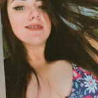 View Melissa Maldonado (melissamg) OnlyFans 18 Photos and 5 Videos for free 

 picture 1