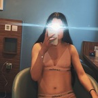 View Melissa (melissaof9) OnlyFans 11 Photos and 12 Videos gallery 

 picture 1