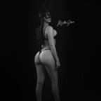 melissaortizho1 (Melissa Ortiz) OnlyFans Leaks
picture 1