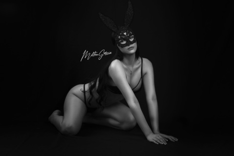 melissaortizho1 (Melissa Ortiz) OnlyFans Leaks 

 picture 2