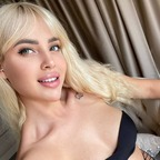 melissaqueenn (MelissaQueen) free OnlyFans Leaked Pictures and Videos 

 picture 1