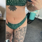 Free access to @melissareed (C) Leaked OnlyFans 

 picture 1