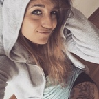 View Melissa Rouge (melissarouge6) OnlyFans 142 Photos and 20 Videos for free 

 picture 1