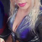 melissarubia86 OnlyFans Leaked 

 picture 1