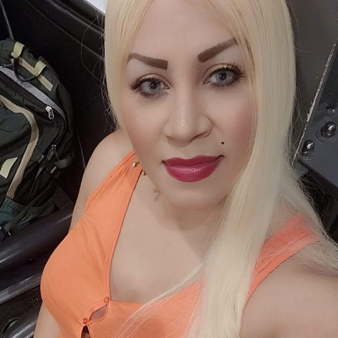 melissarubia86 OnlyFans Leaked 

 picture 2
