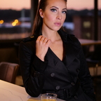 melissastratton OnlyFans Leak (425 Photos and 12 Videos) 

 picture 1