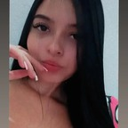 Download melissathequeen OnlyFans content free
picture 1